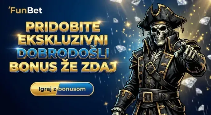 Funbet Casino